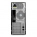 PowerCool Корпус 8813BK-U3-500W (Midi Tower, Black, 2*USB 3.0, ATX 500W-120mm, 24+8pin)