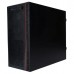 Midi Tower InWin EAR065BL IP-P750BK3-3  U3.0*2+U2.0*2+Type3.1C+A(HD) Midi Tower ATX [ 6144840]