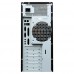 Midi Tower InWin EAR065BL IP-P750BK3-3  U3.0*2+U2.0*2+Type3.1C+A(HD) Midi Tower ATX [ 6144840]