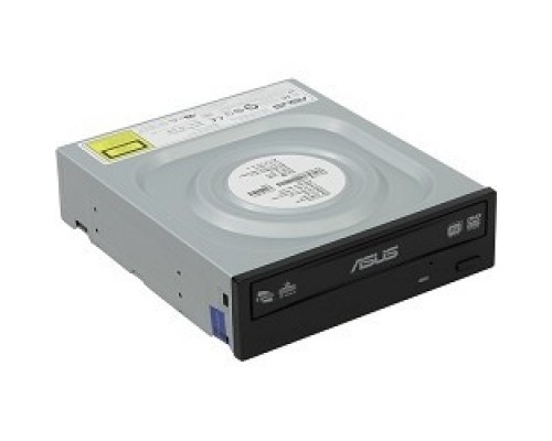 ASUS DVD-RW/+RW DRW-24D5MT/BLK/G/AS/P2G RTL