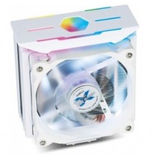 Cooler ZALMAN  CNPS10X OPTIMA II White RGB                                                                                                                                                                                                                