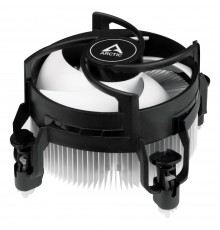 Кулер для процессора Cooling Alpine 17  ACALP00040A                                                                                                                                                                                                       