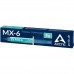 Термопаста MX-6 Thermal Compound 8-gramm   ACTCP00081A