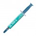 Термопаста MX-6 Thermal Compound 4-gramm   ACTCP00080A