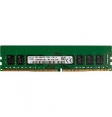Hynix DDR4 DIMM 16GB HMA82GU6CJR8N-WMN0 PC4-23400, 2933MHz                                                                                                                                                                                                