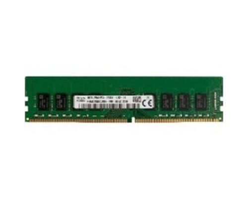 Hynix DDR4 DIMM 16GB HMA82GU6CJR8N-WMN0 PC4-23400, 2933MHz