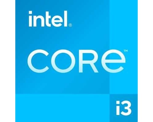 Процессор Core i3-12100 OEM (Alder Lake, Intel 7, C4(0EC/4PC)/T8, Performance Base 3,30GHz(PC), Turbo 4,30GHz, Max Turbo 4,30GHz, UHD 730, L2 5Mb, Cache 12Mb, Base TDP 60W, Turbo TDP 89W, S1700) (CM8071504651012) 98