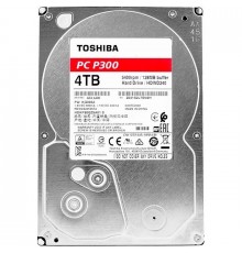 Жесткий диск Toshiba HDWD240EZSTA                                                                                                                                                                                                                         