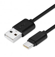 Кабель USB2.0 / AM-CM / 0.5M                                                                                                                                                                                                                              