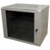 Шкаф телекоммуникационный TC6401-12G   12U / 600*450 / WALL / GREY