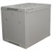 Шкаф телекоммуникационный TC6401-12G   12U / 600*450 / WALL / GREY