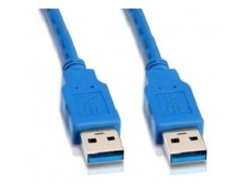 UC3009-010 Кабель  USB3.0, AM/AM, 1м.