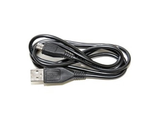 UC5002-010 Кабель  USB2.0, AM/micro 5pin, 1м.