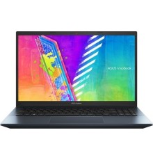 Ноутбук ASUS VivoBook Pro 14 K3400PH-KM108W 90NB0UX2-M02430 Blue 14