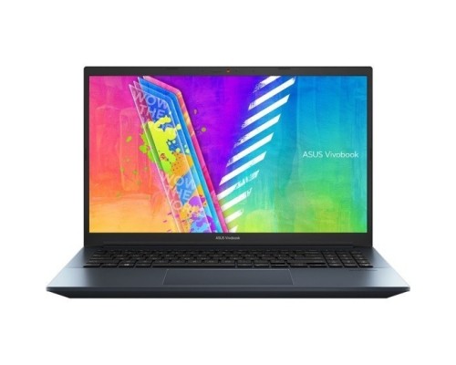 Ноутбук ASUS VivoBook Pro 14 K3400PH-KM108W 90NB0UX2-M02430 Blue 14