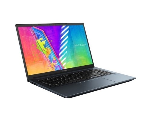 Ноутбук ASUS VivoBook Pro 14 K3400PH-KM108W 90NB0UX2-M02430 Blue 14