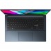 Ноутбук ASUS VivoBook Pro 14 K3400PH-KM108W 90NB0UX2-M02430 Blue 14