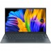 Ноутбук ASUS Zenbook UX325EA-KG790   90NB0SL1-M00FR0 Grey 13.3