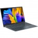 Ноутбук ASUS Zenbook UX325EA-KG790   90NB0SL1-M00FR0 Grey 13.3