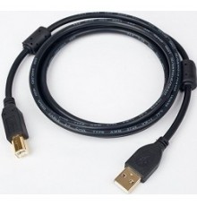 Кабель интерфейсный BION BXP-CCF-USB2-AMBM-030                                                                                                                                                                                                            
