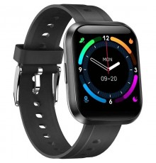 Умные часы E-Joy Smart Watch Plus                                                                                                                                                                                                                         