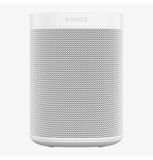 Беспроводная аудиосистема Sonos One White, ONEG2EU1                                                                                                                                                                                                       