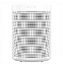Беспроводная аудиосистема Sonos One SL White, ONESLEU1                                                                                                                                                                                                    