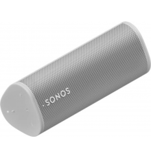 Портативная колонка Sonos Roam White, ROAM1R21                                                                                                                                                                                                            
