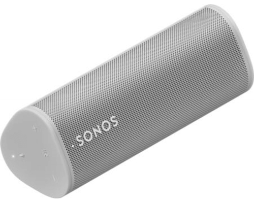 Портативная колонка Sonos Roam White, ROAM1R21