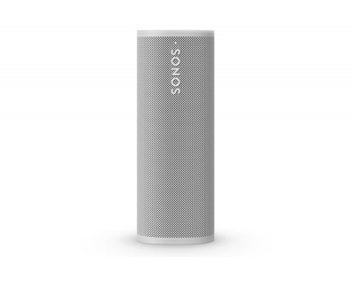 Портативная колонка Sonos Roam White SL, RMSL1R21