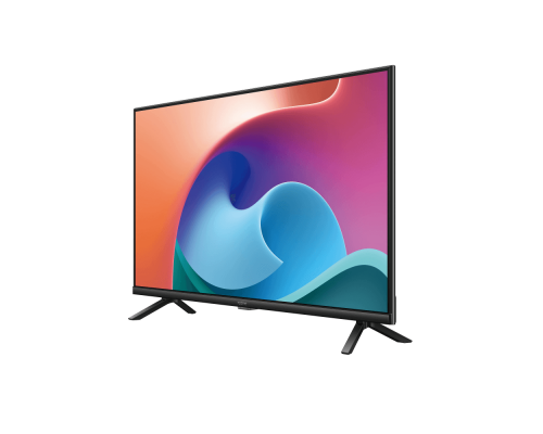 ТЕЛЕВИЗОР REALME RMT101 (REALME TV) 32 INCH ЦВЕТ: ЧЕРНЫЙ (BLACK)