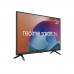 ТЕЛЕВИЗОР REALME RMT101 (REALME TV) 32 INCH ЦВЕТ: ЧЕРНЫЙ (BLACK)