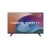 ТЕЛЕВИЗОР REALME RMT101 (REALME TV) 32 INCH ЦВЕТ: ЧЕРНЫЙ (BLACK)