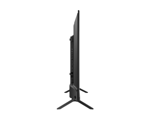 ТЕЛЕВИЗОР REALME RMT101 (REALME TV) 32 INCH ЦВЕТ: ЧЕРНЫЙ (BLACK)