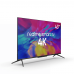 ТЕЛЕВИЗОР REALME RMV2004 (REALME TV) 43 INCH ЦВЕТ: ЧЕРНЫЙ (BLACK)