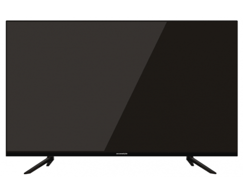Телевизор Accesstyle HD 32