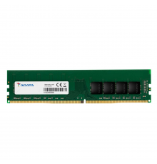 Модуль памяти ADATA 16GB DDR4 3200 U-DIMM Premier AD4U320016G22-BGN, CL22, 1.2V, Bulk                                                                                                                                                                     