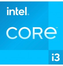 CPU Intel Core i3-13100F LGA1700 OEM CM8071505092203                                                                                                                                                                                                      
