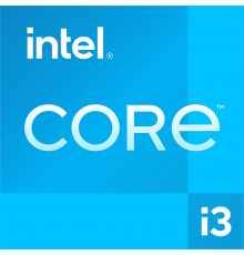 CPU Intel Core i3-13100F LGA1700 OEM CM8071505092203                                                                                                                                                                                                      