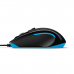 Мышь игровая Logitech G300s (M/N: M-U0029), EWR2