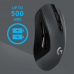 Мышь игровая беспроводная Logitech G603 LIGHTSPEED (M/N: M-R0069 / C-U0008) EWR2