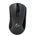 Мышь игровая беспроводная Logitech G603 LIGHTSPEED (M/N: M-R0069 / C-U0008) EWR2