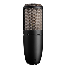 Микрофон AKG P420 RECORDING MIC                                                                                                                                                                                                                           