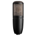 Микрофон AKG P420 RECORDING MIC