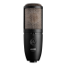 Микрофон AKG P420 RECORDING MIC