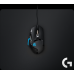 Коврик для мыши Logitech G240 (тканевый) EWR2