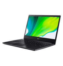 Ноутбук Acer A115-22-R2DZ Aspire NX.A7NER.00F                                                                                                                                                                                                             