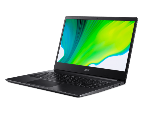 Ноутбук Acer A115-22-R2DZ Aspire NX.A7NER.00F