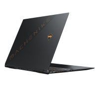 S16  16.0'' WUXGA(1920x1200) IPS/Intel Core i7-12700H/16GB+512GB SSD/GF RTX3050Ti 4GB/WiFi/BT/1.0MP/microSD/2,15 kg/noOS/1Y/BLACK                                                                                                                         