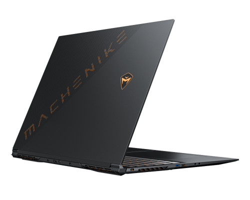 S16  16.0'' WUXGA(1920x1200) IPS/Intel Core i7-12700H/16GB+512GB SSD/GF RTX3050Ti 4GB/WiFi/BT/1.0MP/microSD/2,15 kg/noOS/1Y/BLACK